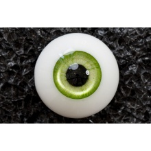 【代购】Bakery眼 Melon