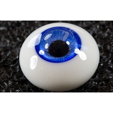 【代购】Bakery眼 Modest Blue