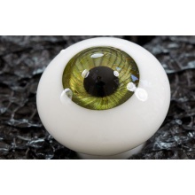 【代购】Bakery眼 Moss