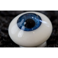 【代购】Bakery眼 Pacific