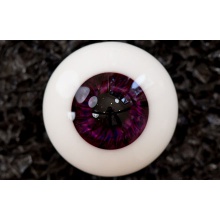 【代购】Bakery眼 Plum