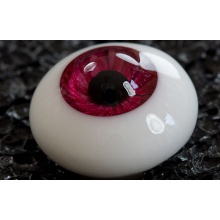 【代购】Bakery眼 Red Wine