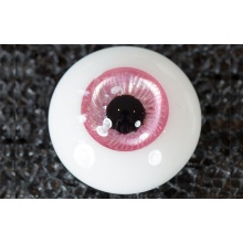 【代购】Bakery眼 Rose Quartz