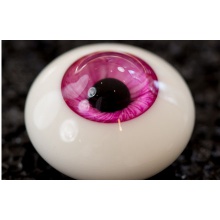 【代购】Bakery眼 Rose