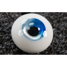 【代购】Bakery眼 Sky