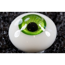 【代购】Bakery眼 Sublime