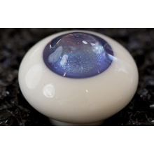 【代购】Bakery眼 Wisteria Jelly