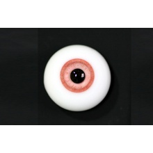 【代购】MY眼 Rugular系列 08 Palain Pink