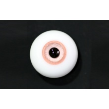 【代购】MY眼 Rugular系列 09 Shallow Pink