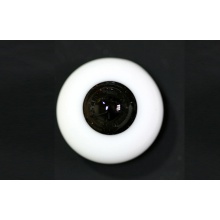 【代购】MY眼 Rugular系列 22 Hole Black