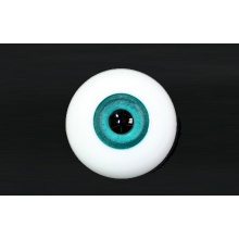 【代购】MY眼 Rugular系列 72 Sea Water