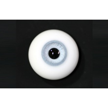 【代购】MY眼 Rugular系列 79 Ivory Blue