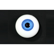 【代购】MY眼 Rugular系列 80 Purusian