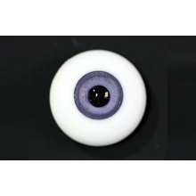 【代购】MY眼 Rugular系列 92 Blue Flag