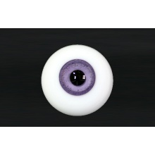 【代购】MY眼 Rugular系列 95 Lilac Purple