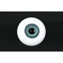 【代购】MY眼 Rugular系列 903 Moss Green