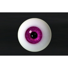 【代购】MY眼 Rugular系列 Grape