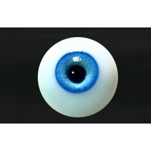 【代购】MY眼 Rugular系列 Hanul