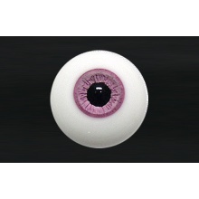 【代购】MY眼 Rugular系列 Lavender1