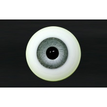 【代购】MY眼 Rugular系列 Modern Gray