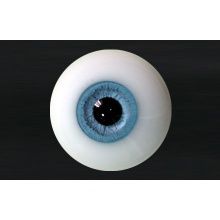 【代购】MY眼 Rugular系列 Rain