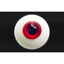 【代购】MY眼 Rugular系列 Rose Bead