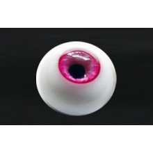 【代购】MY眼 Rugular系列 Rose Violet