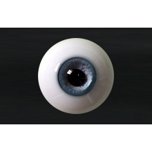 【代购】MY眼 Rugular系列 S1 Sea Smokey