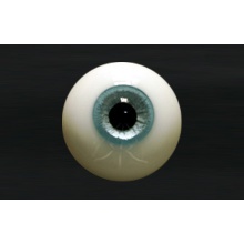 【代购】MY眼 Rugular系列 S5 Sky Blue