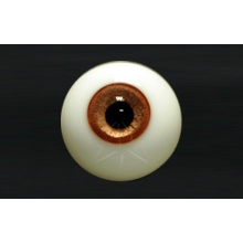 【代购】MY眼 Rugular系列 S7 Coral