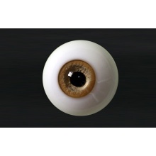 【代购】MY眼 Rugular系列 S11 Honey Gold