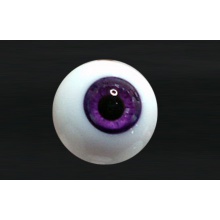 【代购】MY眼 Rugular系列 S14 Magenta