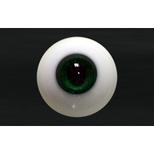 【代购】MY眼 Rugular系列 S33 Summer Tree