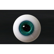 【代购】MY眼 Rugular系列 Sapphier