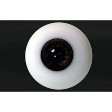 【代购】MY眼 Rugular系列 Vampire Gold