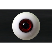 【代购】MY眼 Rugular系列 Vampire Red Wine