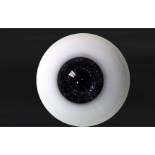 【代购】MY眼 Rugular系列 Vampire Silver