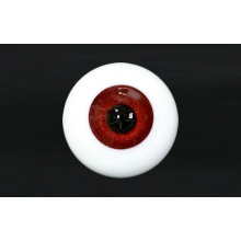 【代购】MY眼 Rugular系列 Y2 Rasberry