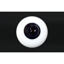 【代购】MY眼 Rugular系列 Y20 Space Hole