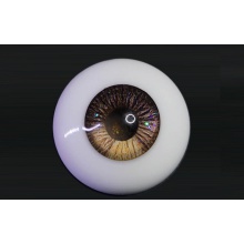 【代购】MY眼 Stardust系列 Brown