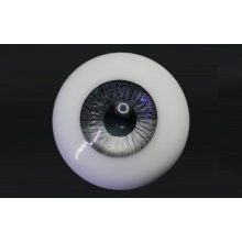 【代购】MY眼 Stardust系列 Gray