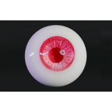 【代购】MY眼 Stardust系列 Pink