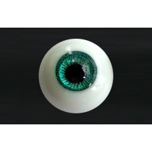 【代购】MY眼 Peral Shine系列 PS01