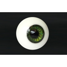 【代购】MY眼 Peral Shine系列 PS02