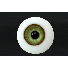 【代购】MY眼 Limited系列 #2