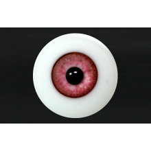 【代购】MY眼 Limited系列 #5