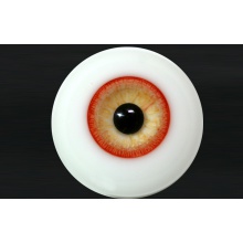 【代购】MY眼 Limited系列 #8