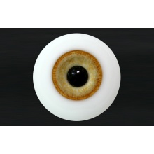 【代购】MY眼 Limited系列 #10