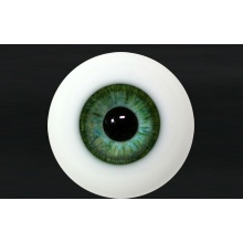 【代购】MY眼 Limited系列 #12