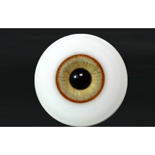 【代购】MY眼 Limited系列 #18